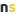 Gazdovský dvor Náš sen