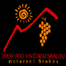 Dvor pod Viničnou skalou