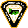 Diamond Valley Pistol Club