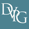 Delaware Valley Purchasing Group