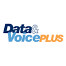 Data & Voice Plus