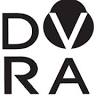 Delaware Valley Retina Associates