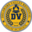 Delaware Valley High School