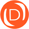 DVR Móveis
