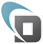 DVS Computer