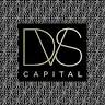 DVS Capital BV