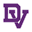 Dakota Valley High School
