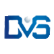DVS Ingleses - Assessoria Contábil