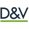 D&V Serramenti srl