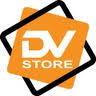 DV Store