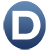 Dvuelta