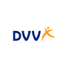 R&F Consult bv - DVV Verzekeringen