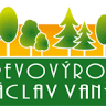 Dřevovýroba Vaněk Václav S.r.o.