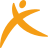 DVV Partners