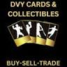 DVY Collectibles LLC