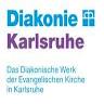 Diakonisches Werk Karlsruhe