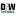 D & W Verzekeringen