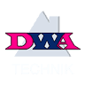 DWA Dach-, Wand- und Abdichtungstechnik GmbH
