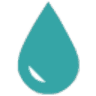 Desert Water Agency