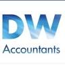 DW Accountants