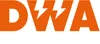 DWA Electrical, Fire & Security Services