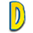 Dwain Taylor Chevrolet Parts