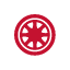Discount Wheel & Tire Pros