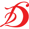 Dwangi Freshener Sdn Bhd (Kedah Branch)