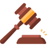 The Law Office of Michael T. Dwan