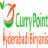 Dwaraka Curry Point | Indian Cuisine | Healthy Food | The Best Indian Dishes in Frisco Tx