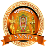 Sri Venkateswara Swamy Vari Devasthanam Dwaraka Tirumala