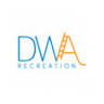 DWA Recreation Inc.