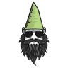 Dwarf