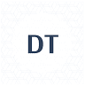 Dwarkadhish Tours & Travels Rajkot Car Rental Hire Services