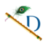 Dwarka Palace-Madurai (Luxury Rooms , Marriage Halls and North Indian Veg Restaurant)