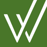 Warnock Law