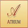 Restauracja Philadelphia | Atrium