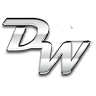 Don's Automotive Group