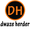 De Dwaze Herder