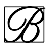 David W. Barnes Funeral Home