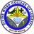 Divine Word College of Legazpi - South Campus