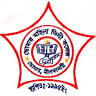 Domar Women's College