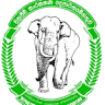 Horagolla National Park