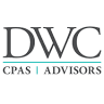 DWC CPAs and Advisors