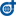 Divine Word College