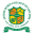 Divine Word College of San Jose