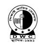 Dhaka Women College