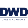 Dulin Ward & Dewald Inc