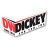 D W Dickey & Son Inc