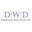 DWD Portfolio Solutions Inc.